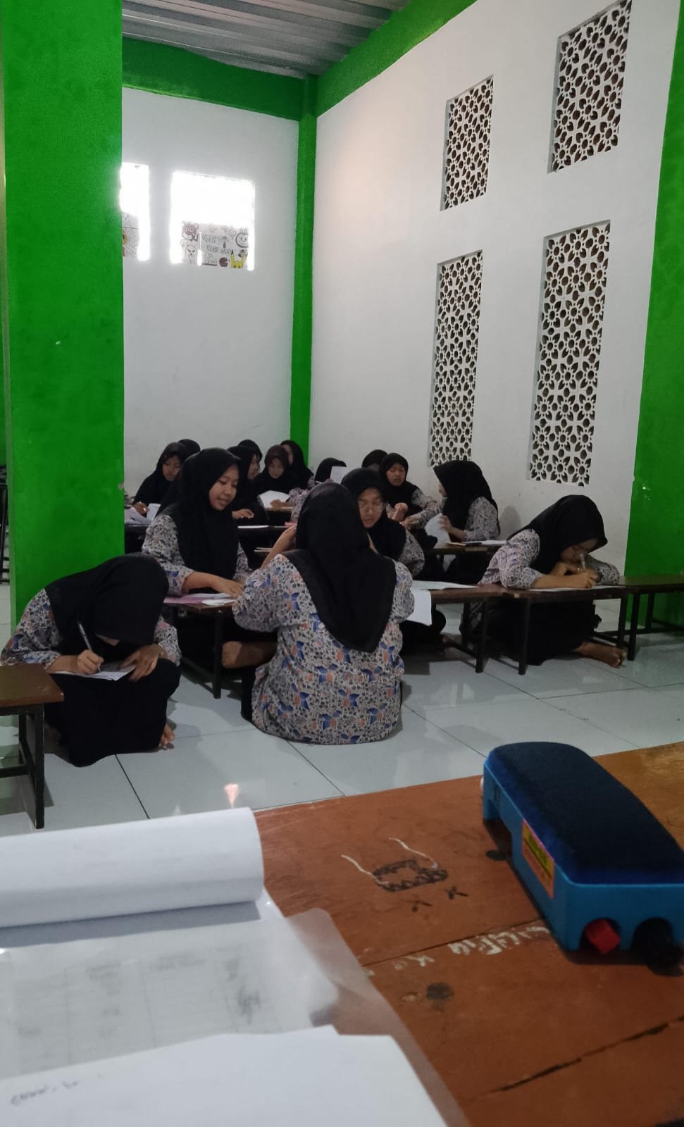 Memetik Keteladanan dari Biografi Tokoh Inspiratif